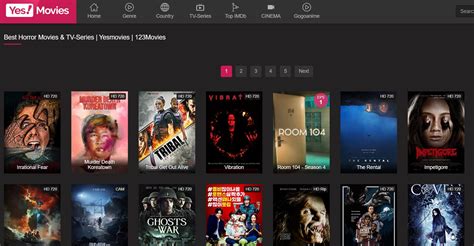 youngtubi|Watch Free Most Popular Movies and TV Shows Online